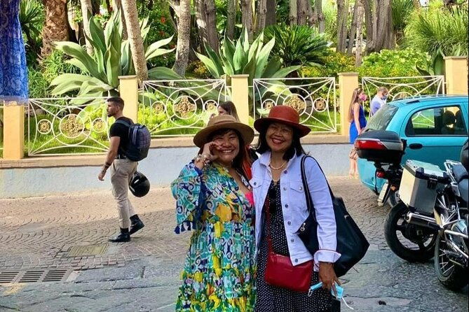 1-day-tour-to-visit-the-wonderful-amalfi-coast