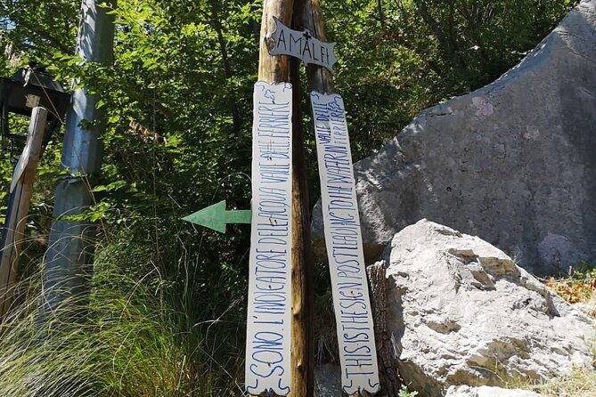 1-day-tour-to-visit-the-wonderful-amalfi-coast