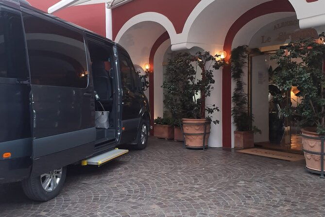 1-day-tour-to-visit-the-wonderful-amalfi-coast