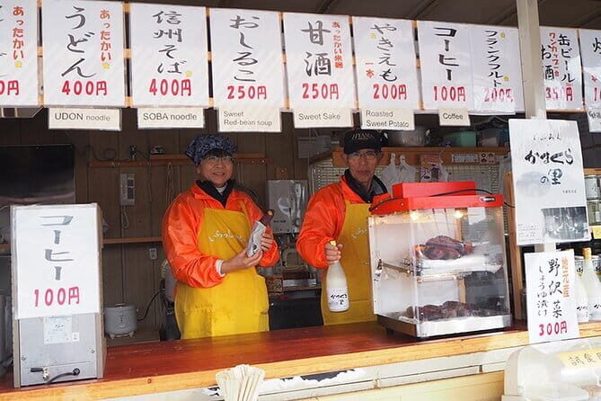 1 Day Tour Traditional Igloo Kamakura Festival and Snow Fun - Final Thoughts: Is This Tour Worth It?
