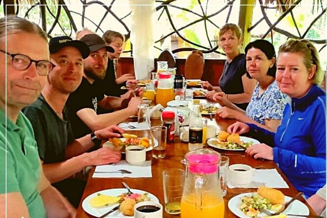 1-day-tour-waterfalls-rout