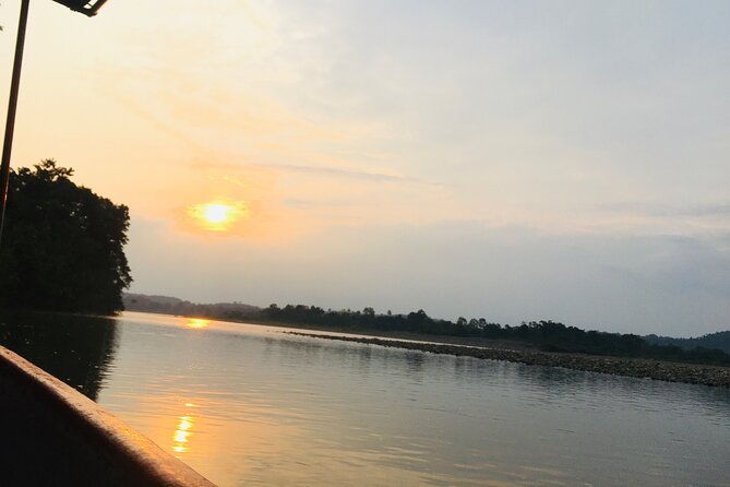 1-day-tour-waterfalls-rout