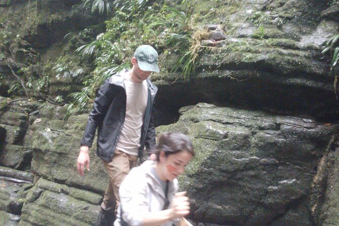 1-day-tour-waterfalls-rout