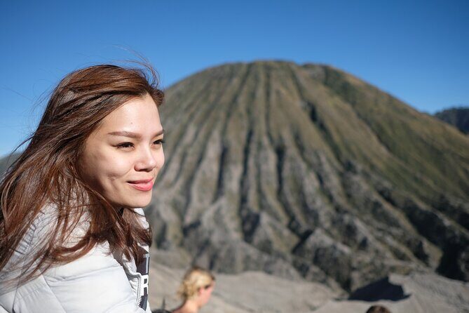 1 Day Tour, Wonderful Mount Bromo Sunrise From Surabaya or Malang - FAQ
