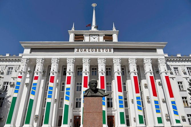 1-day-transnistria-tour-from-chisinau-with-local-guide-2