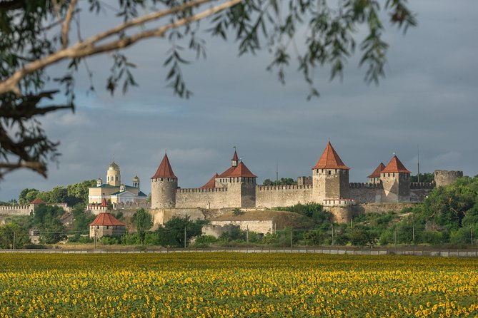 1-day-transnistria-tour-from-chisinau-with-local-guide-2