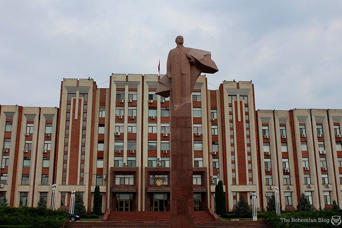 1-day-transnistria-tour-from-chisinau-with-local-guide-2