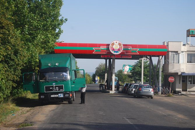 1-day-transnistria-tour-from-chisinau-with-local-guide-2