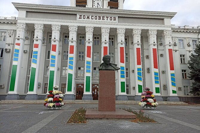 1-day-transnistria-tour-from-chisinau-with-local-guide-2