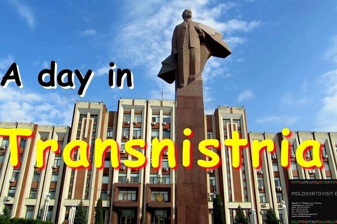 1-day-transnistria-tour-from-chisinau-with-local-guide-2