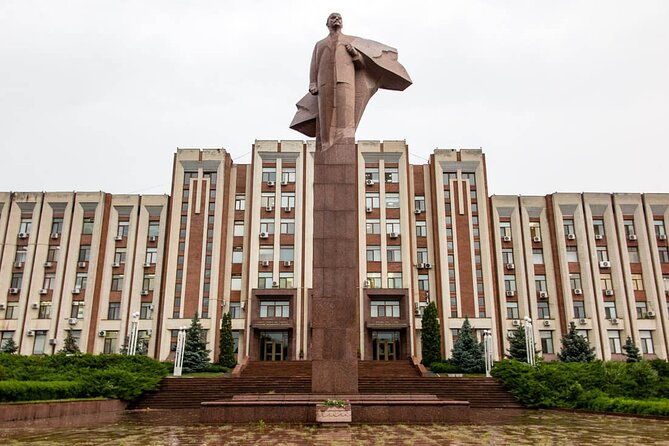 1-day-transnistria-tour-from-chisinau-with-local-guide-2