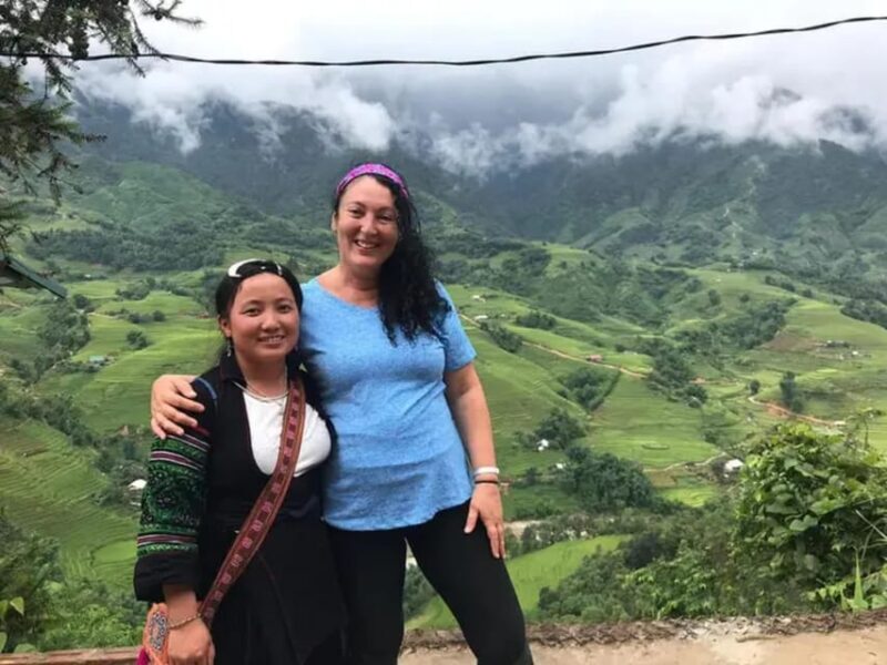 1 DAY Trek the Most Beautiful Villages of Sapa & Local Guide - Final Thoughts