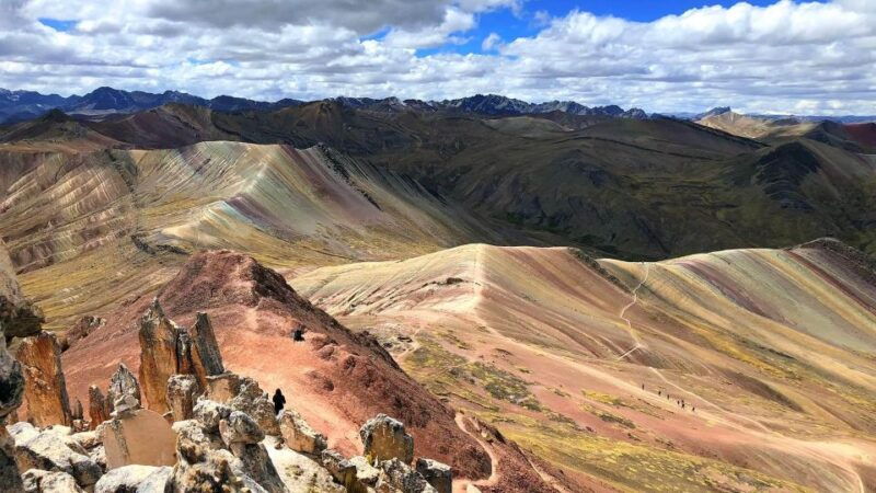 1-day-trek-to-palccoyo-rainbow-mountain