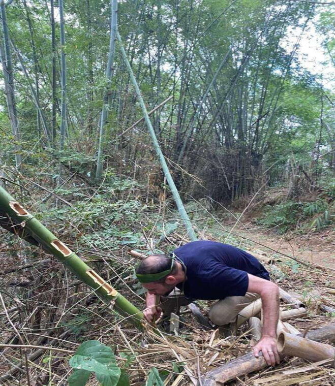 1-day-trekking-in-chiang-rai-forest-walk-only