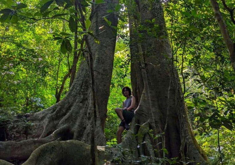 1-day-trekkingbiking-explore-cat-ba-national-park-viet-hai