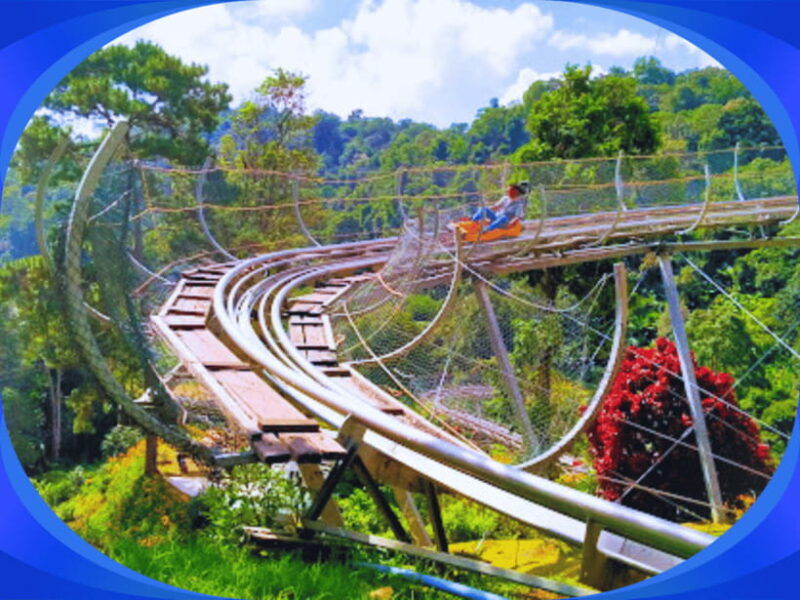 1-day-trip-chiang-mai-to-mon-jam-adventure