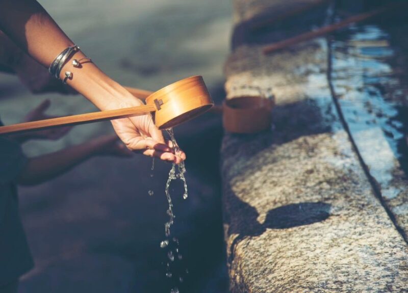 1-Day trip: Mt Fuji + Kawaguchi Lake area - FAQs