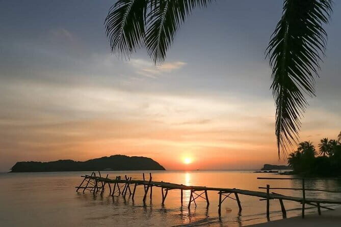 1 Day Trip Phu Quoc Snorkeling 3 Islands by Boat - Final Thoughts: Who Should Consider This Tour?