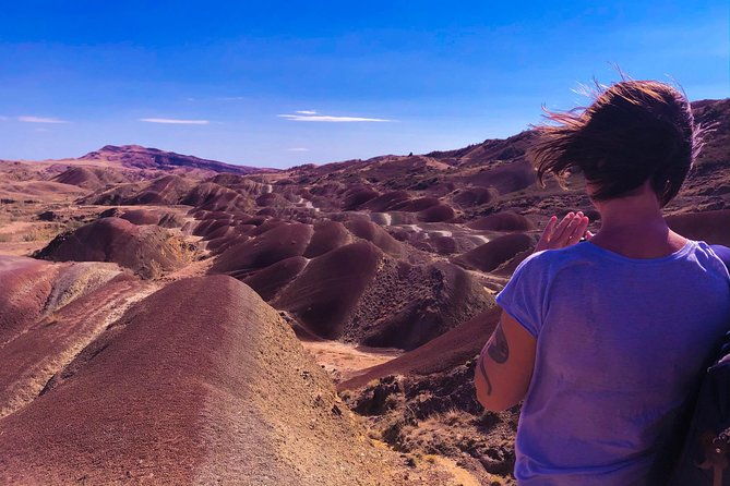 1-day-trip-to-david-gareja-monastery-with-rainbow-hills-sighnaghi-from-tbilisi