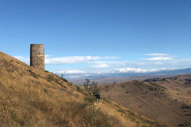 1-day-trip-to-david-gareja-monastery-with-rainbow-hills-sighnaghi-from-tbilisi