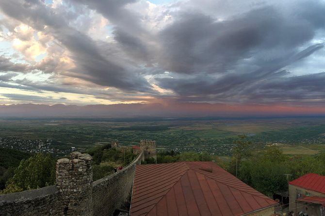 1-day-trip-to-david-gareja-monastery-with-rainbow-hills-sighnaghi-from-tbilisi