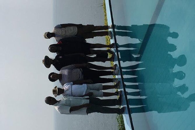 1 day Trip to Lake kivu beach - What to Expect from the 1-Day Trip to Lake Kivu Beach