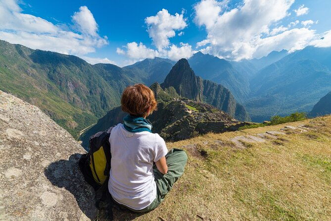 1-day-trip-tour-to-machu-picchu-from-cusco