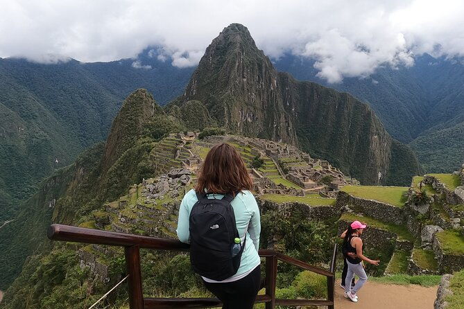 1-day-trip-tour-to-machu-picchu-from-cusco