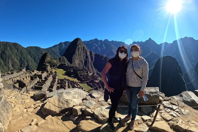 1-day-trip-tour-to-machu-picchu-from-cusco