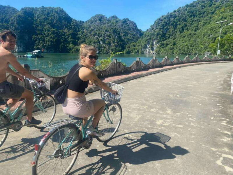 1-day-uncover-the-beauty-of-lan-ha-bay-cat-ba-archipelago