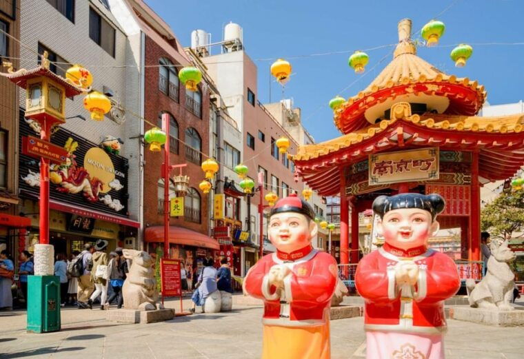 1-day-walking-tour-around-kobe-mountains-sea-and-sake