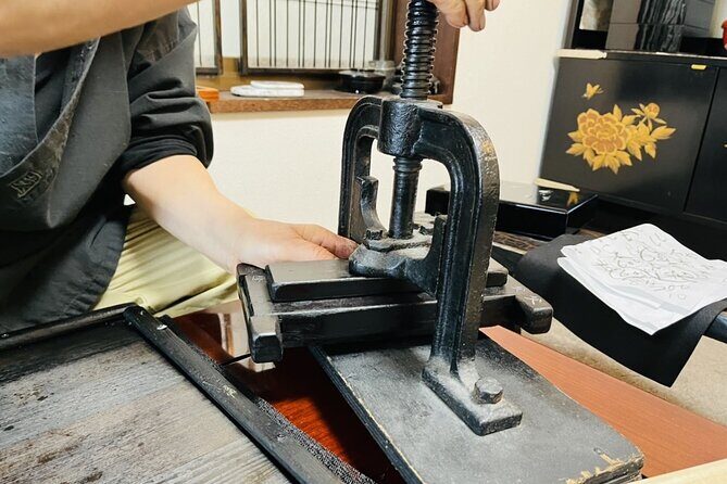 1 Day Walking Tour in Nara, Todaiji Temple, Deer and Inkstick - The Sum Up: Is It Worth It?