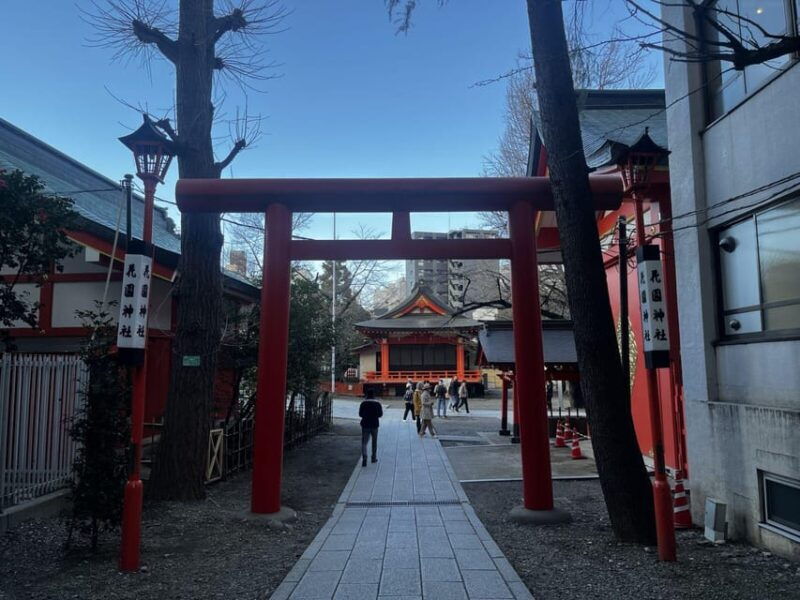 1-day-walking-tour-in-shinjuku-and-shibuya-the-best-of-both