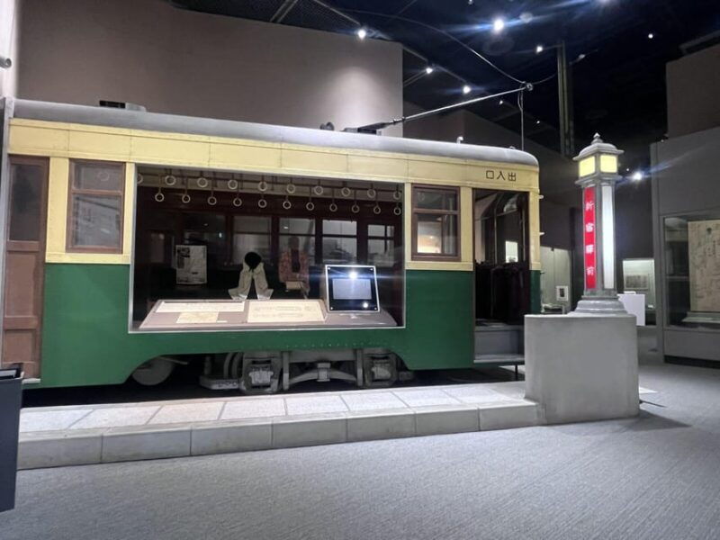 1-day-walking-tour-in-shinjuku-and-shibuya-the-best-of-both