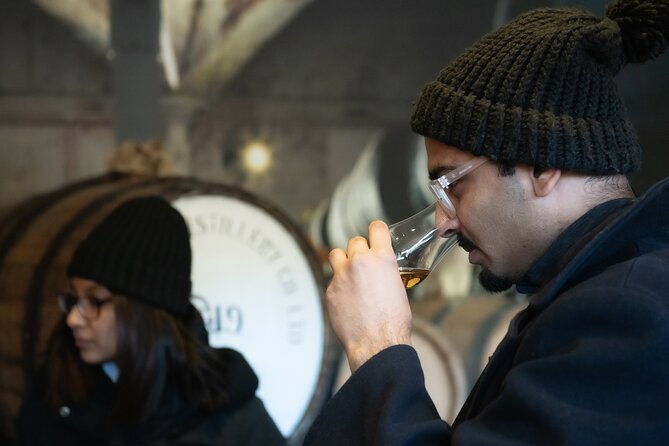 1-day-whisky-glencoe-scottish-highlands-loch-ness-tour