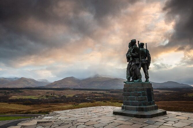 1-day-whisky-glencoe-scottish-highlands-loch-ness-tour