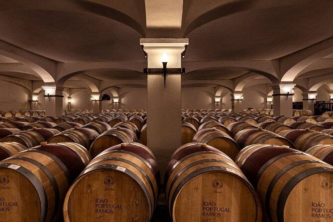 1-day-wine-tour-around-evora-2