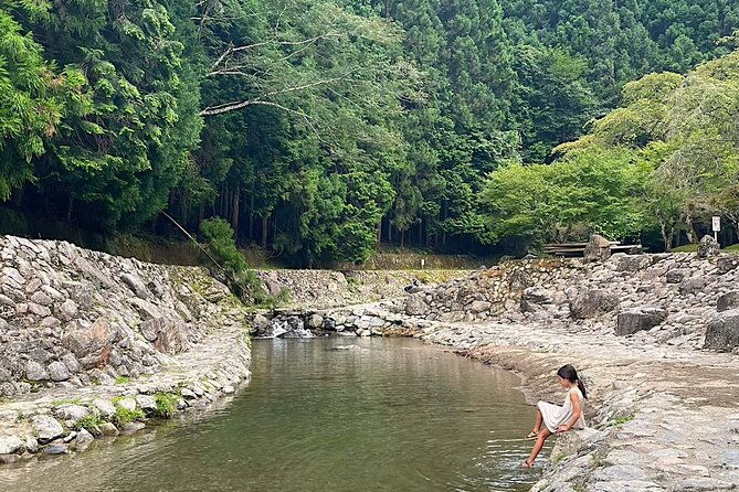 1-day-yoshino-tour-get-out-to-the-cool-of-the-countryside