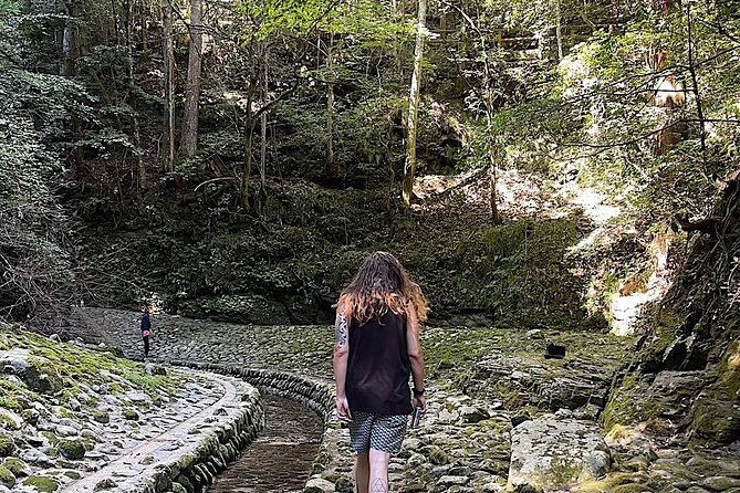 1-day-yoshino-tour-get-out-to-the-cool-of-the-countryside