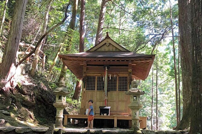 1-day-yoshino-tour-get-out-to-the-cool-of-the-countryside
