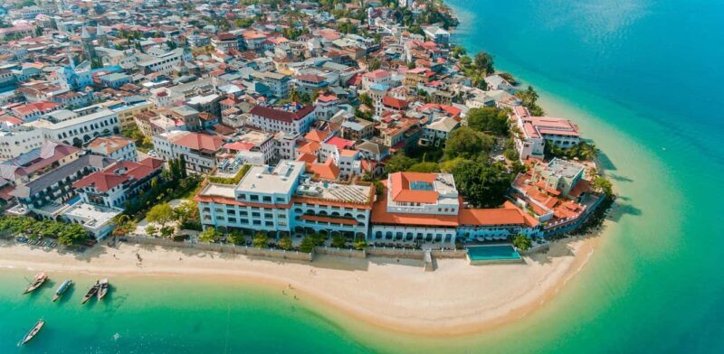 1 Day: Zanzibar trip to Spice and Forest - What Reviewers Say About the Experience