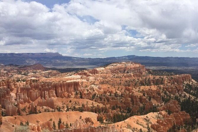 1-day-zion-national-park-and-bryce-canyon-national-park-tour