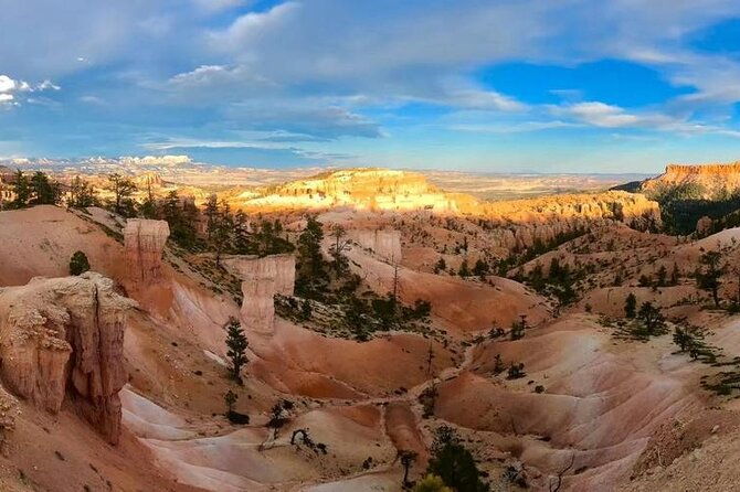 1-day-zion-national-park-and-bryce-canyon-national-park-tour