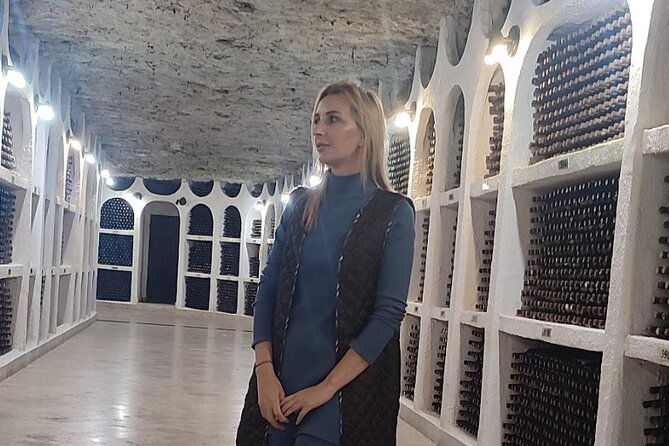 1-daychisinau-sightseeing-tour-cricova-cellar-wine-tasting