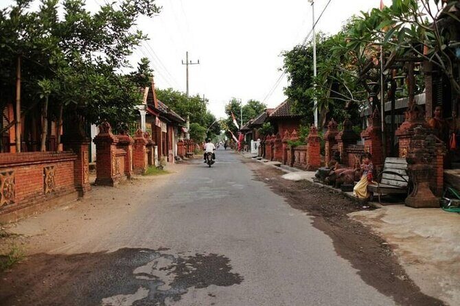 1 days Majapahit temple history tour - Who Will Love This Tour?