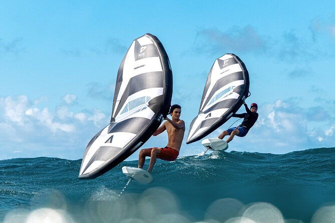 1-efoil-2-hr-group-2-hr-wing-foil-or-windsurf-or-kayak-lesson