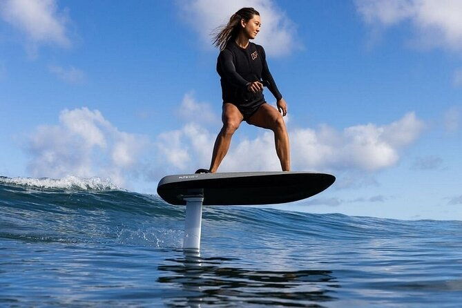 1-efoil-2-hr-group-2-hr-wing-foil-or-windsurf-or-kayak-lesson