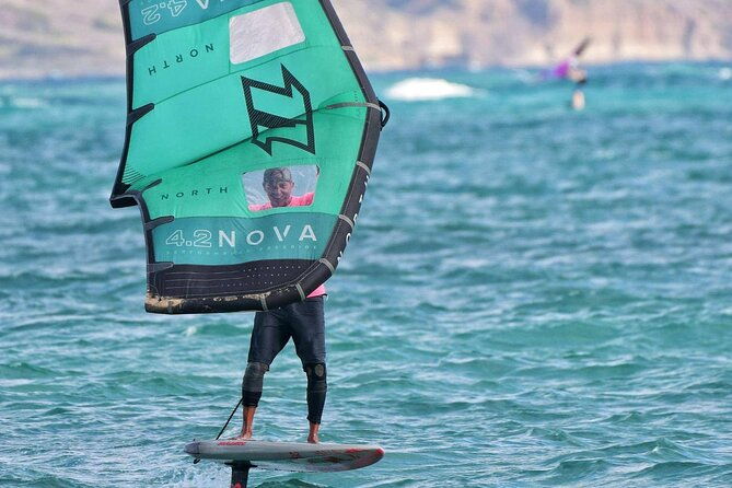 1-efoil-2-hr-group-2-hr-wing-foil-or-windsurf-or-kayak-lesson