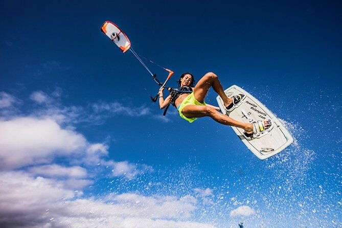 1-efoil-2-hr-group-2-hr-wing-foil-or-windsurf-or-kayak-lesson