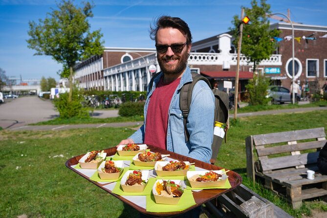 1-food-tour-by-bike-in-utrecht-eat-enjoy-with-a-local-guide